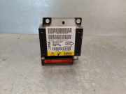 Steuergerät Airbag 9648665580 Citroën C5 Berline (DC) Schrägheck 2.0 HDi 110 (DW10ATED(RHZ))