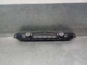 Bedienung Klimacontrolle 98340416ZD Peugeot Expert (VA/VB/VE/VF/VY) Van 1.5 BlueHDi 120 (DV5RUC(YHV))