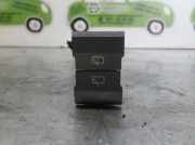 Lichtschalter Kia 2.0 Turbodiesel CAT
