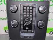 Kombischalter 34455720Y5CS Volvo V40 Cross Country (MZ) Schrägheck 5-drs 2.0 D2 16V (D4204T8(Euro 6b))