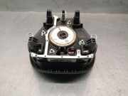 Airbag Lenkrad 569001K000EQ Hyundai iX20 (JC) SUV 1.4 CRDi 16V (D4FC)