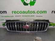 Grill 0K2EG50710B Kia CARENS 1.8 CAT