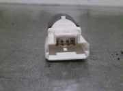 Handbremshebel 36010BN800 Nissan TINO (V10) 1.8