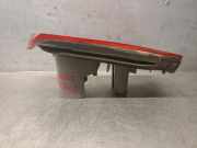 Klima Radiator 5Q0819031A Seat Ateca (5FPX) SUV 1.4 TSI 16V (CZEA)