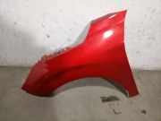 Kotflügel Links Vorne 9823208480 Peugeot II (UB_, UP_, UW_, UJ_) 1.2 PureTech 100