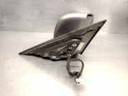 Anlasser 0001107019 Citroën CITROËN 1.6