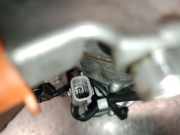 Stoßfängerträger Hinten 5F9807305 Seat ST (5F8) 1.6 TDI