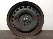 Felge 4321062G1009L Kia Picanto (JA) Schrägheck 1.0 12V (G3LA)