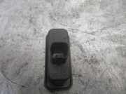 Kupplungsset 2050Y2 Peugeot 406 (8B) Limousine 1.9 dt (XUD9BTF-L3(DHX))