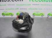Heizlüfter 9499389 Volvo S80 (TR/TS) Limousine 2.4 SE 20V 170 (B5244S)