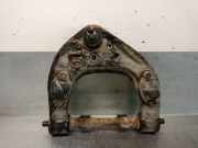 Querlenker Rechts Vorne Oben MR296094 Mitsubishi MONTERO CLASSIC (V2_W, V6_W, V7_W) 2.5 TD (V24W)