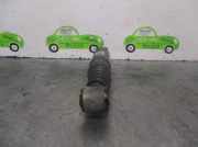 Stoßdämpfer Links Hinten 9630668180 Citroën Xsara (N1) Schrägheck 2.0 HDi 90 (DW10TD(RHY))