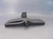 Rücklicht Rechts 6K5945096 Seat BERLINA (6K2) 1.9 TDI