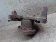 Turbolader 05E145701K Seat Ateca (5FPX) SUV 1.5 TSI 16V (DPCA)