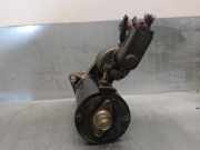 Lenker 48430JY04A Renault Koleos I SUV 2.0 dCi 16V 150 FAP (M9R-H8)