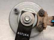 Tankschwimmer 46523407 Fiat Punto II (188) Schrägheck 1.9 DS 60 (188.A.3000)