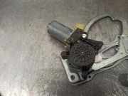 Seiten Airbag LINKS VOOR A4478600602 Mercedes-Benz V (447.8) Großraumlimousine 2.1 220 CDI, 220 d 16V (OM651.950(Euro 5)