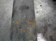 Stoßdämpfer Links Hinten 5206AR Citroën C8 (EA/EB) Großraumlimousine 2.0 HDi 16V (DW10ATED4(RHT))