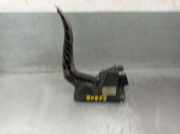 Gaspedal A9013000404 Mercedes-Benz Vito (638.1/2) Bus 2.2 CDI 108 16V (OM611.980)
