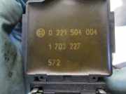 Bremsscheibe Hinten Hyundai Coupe Coupé 2.0i FX 16V (G4GF)