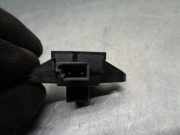 Turbolader 14411BN800 Nissan Almera (N16) Limousine 2.2 dCi 16V (YD22)