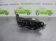 Gaspedal 8G9N9F836BA Volvo S60 II (FS) Limousine 2.0 D3 20V (D5204T2)