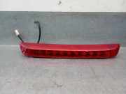 Dritte Bremsleuchte 92700A4000 Kia Carens IV (RP) Großraumlimousine 1.7 CRDi 16V (D4FD)