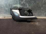 Türgriff Innen Links Vorne 826101W010 Kia Rio III (UB) Schrägheck 1.1 CRDi VGT 12V (D3FA)