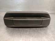 Türgriff Innen Links Hinten 735524573 Fiat Qubo Großraumlimousine 1.3 D 16V Multijet (199.B.1000)