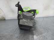Abs Pumpe 51879971 Peugeot Bipper (AA) Van 1.3 HDI (199.A.9000)
