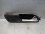 Sitz Rechts Vorne LR087298 Land + Range Rover Range Rover Evoque (LVJ/LVS) SUV 2.0 D 150 16V 5-drs. (204DTD)