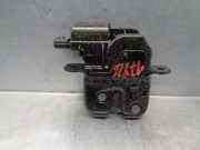 Klima Verdampfer 7N0820101A Volkswagen Sharan (7N) Großraumlimousine 2.0 TDI 16V (CFFB) CFFB