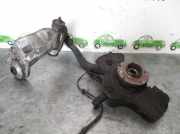 Achsschenkel Halter Rechts Vorne 60624976 Alfa Romeo 156 Sportwagon (932) Kombi 2.0 Twin Spark 16V (AR32.301)