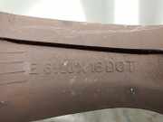 Lautsprecher NA1P6696X Mazda MX-5 (ND) Cabrio 2.0 SkyActiv G-160 16V (PE)