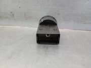 Steuergerät Airbag 4B0959655M Audi A6 (C5) Limousine 3.0 V6 30V Quattro (ASN)