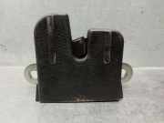 Airbag Lenkrad 4513002290B0 Toyota 2.0 D-4D CAT