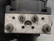 Handbremshebel 4701A1 Peugeot 607 (9D/U) Limousine 2.7 HDi V6 24V (DT17TED4(UHZ))