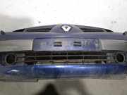 Stoßstange Vorne 7701474484 Renault II (BM0/1_, CM0/1_) 2.0 16V (BM0U, CM0U)