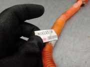 Sicherungskasten LX6T14D068EHA Ford Focus 4 Schrägheck 1.0 Ti-VCT EcoBoost 12V 125 (B7DA)