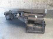 Luftfiltergehäuse A2710900901 Mercedes-Benz CLK (C209) Coupé 1.8 200 K 16V (M271.940)