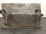 Ladeluftkühler 1440094280 Citroën CITROËN JUMPY II Furgoneta 2.0 HDi 120