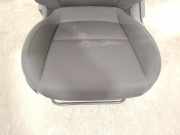 Sitz Links Vorne BDMD04 Mazda Schrägheck (BP) 2.0 SKYACTIV-G M Hybrid