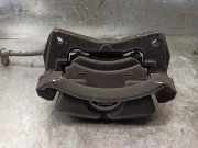 Motor 841C000 Alfa Romeo 166 Limousine 2.4 JTD (841.C.000)