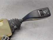 Scheibenwischerschalter 26051171 Opel Omega B (25/26/27) Limousine 2.0i 16V (X20XEV)