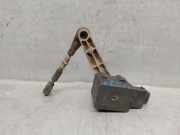 Rücklicht Rechts C23551150E Mazda BERL. (CR) 2.0 Diesel CAT