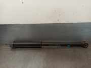 Stoßdämpfer Rechts Hinten 562106663R Renault Captur II (RJB) SUV 1.6 E-Tech 145 (H4M-632(H4M-C6))