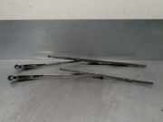 Gurtstraffer Links Vorne 98ABA61209BF Ford Focus 1 Limousine 1.8 TDdi (C9DA)