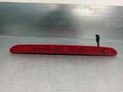 Dritte Bremsleuchte 5K0945087B Volkswagen Polo V (6R) Schrägheck 1.6 TDI 16V 90 (CAYB) CAYB