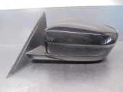 Außenspiegel Links 51169854781 BMW 3 serie Touring (G21) Kombi 320i 2.0 TwinPower Turbo 16V (B48-B20A)