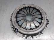 Kupplungsset PE0116410A Mazda CX-5 I (KE,GH) SUV 2.0 SkyActiv-G 16V 2WD (PE)